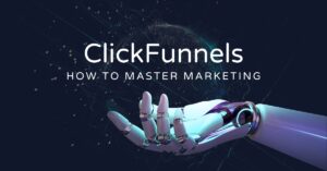 how to use clickfunnels